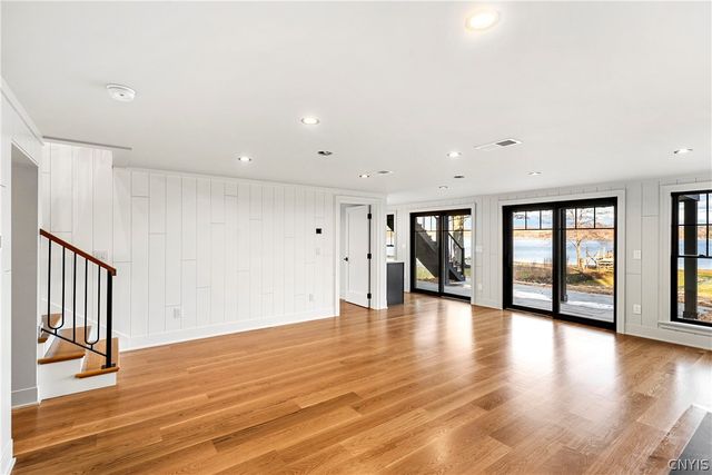 2010 West Lake Road, Skaneateles, NY 13152