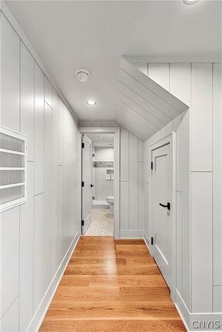 2010 West Lake Road, Skaneateles, NY 13152