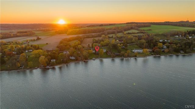 2010 West Lake Road, Skaneateles, NY 13152