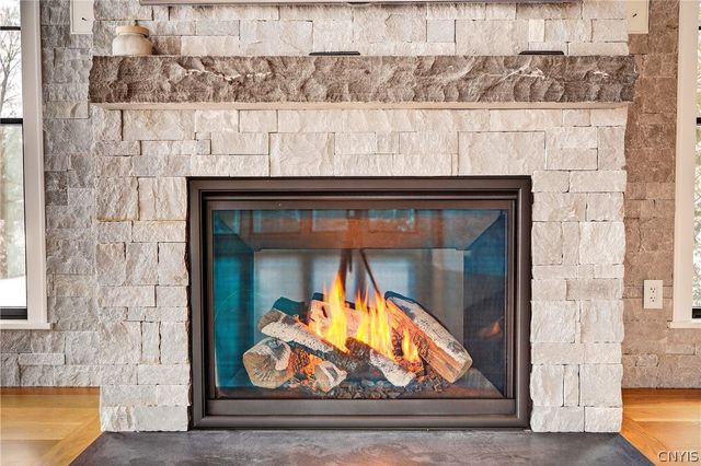 2010 West Lake Road, Skaneateles, NY 13152