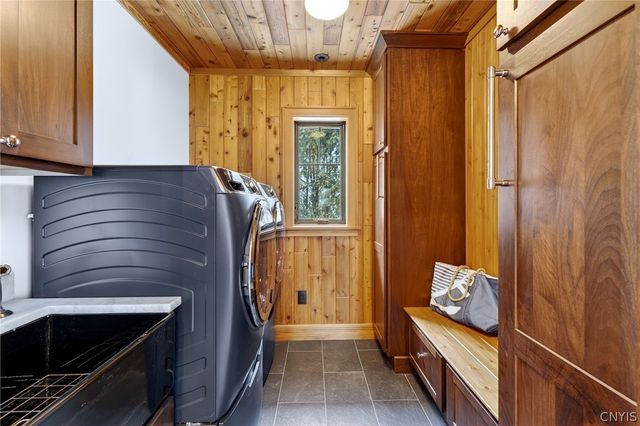 2010 West Lake Road, Skaneateles, NY 13152