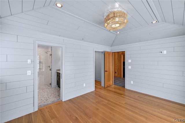 2010 West Lake Road, Skaneateles, NY 13152