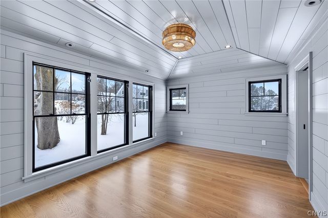 2010 West Lake Road, Skaneateles, NY 13152