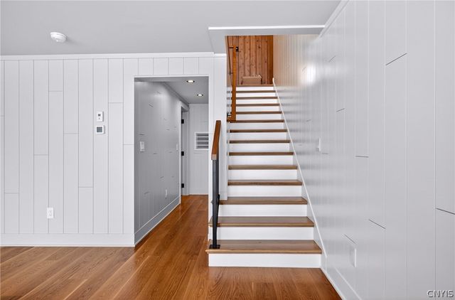 2010 West Lake Road, Skaneateles, NY 13152