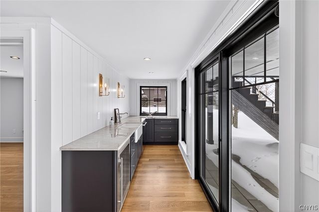 2010 West Lake Road, Skaneateles, NY 13152