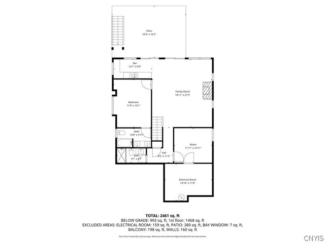 2010 West Lake Road, Skaneateles, NY 13152