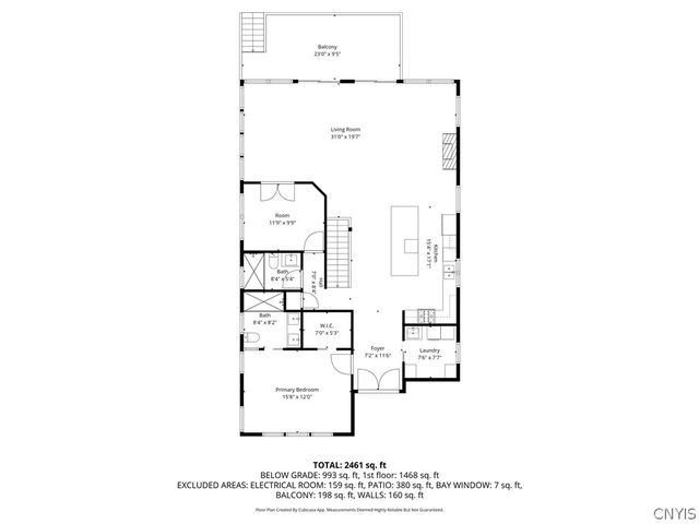 2010 West Lake Road, Skaneateles, NY 13152