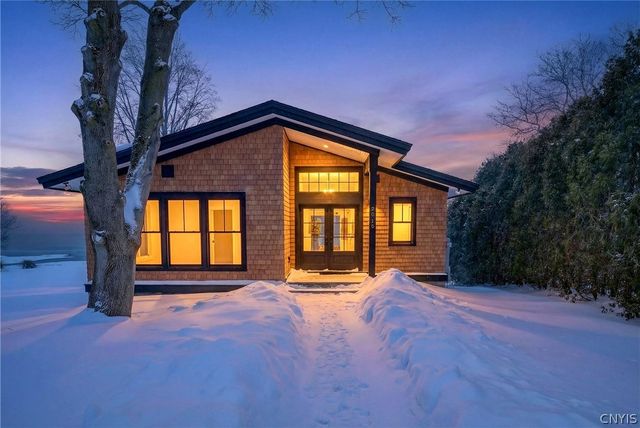 2010 West Lake Road, Skaneateles, NY 13152