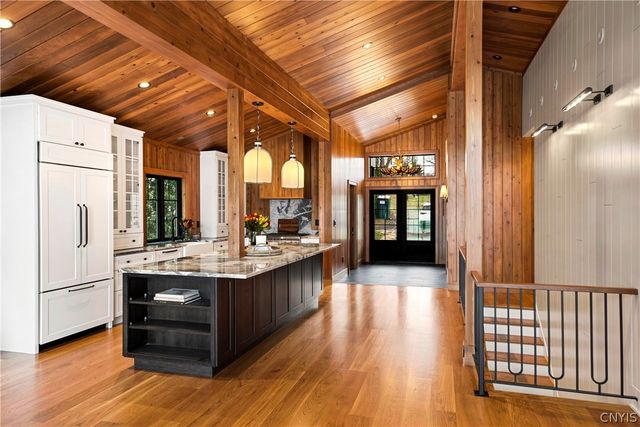 2010 West Lake Road, Skaneateles, NY 13152