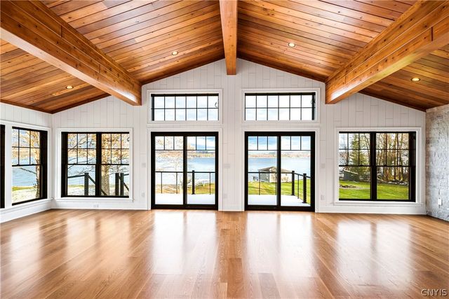 2010 West Lake Road, Skaneateles, NY 13152