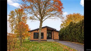 2010 West Lake Road, Skaneateles, NY 13152