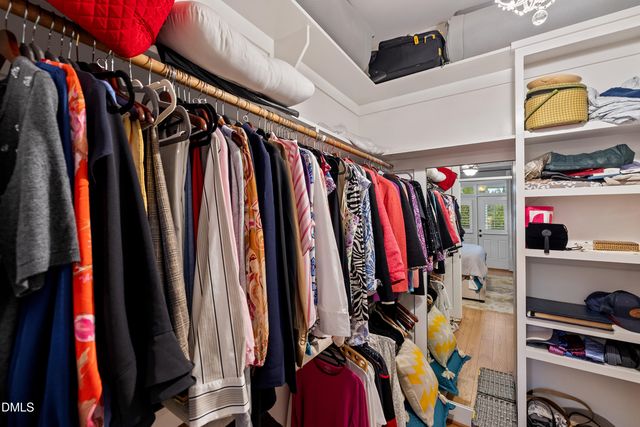 25 Oglethorpe Avenue, Clayton, NC 27527