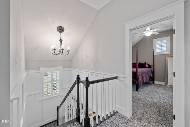 25 Oglethorpe Avenue, Clayton, NC 27527