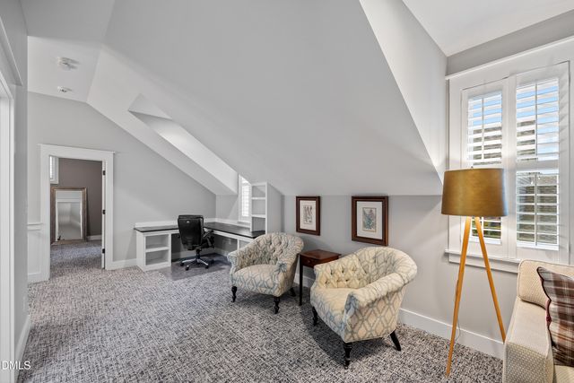 25 Oglethorpe Avenue, Clayton, NC 27527