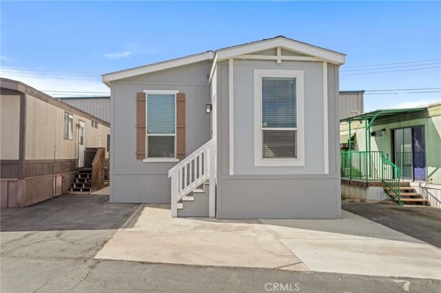 630 S Maple 07, Montebello, CA 90640