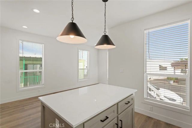 630 S Maple 07, Montebello, CA 90640