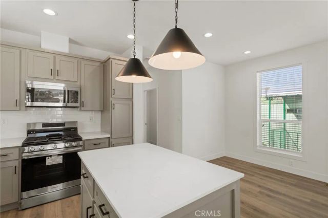 630 S Maple 07, Montebello, CA 90640