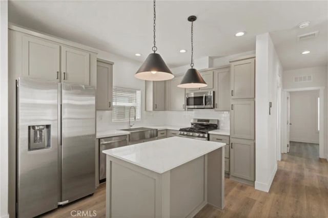 630 S Maple 07, Montebello, CA 90640