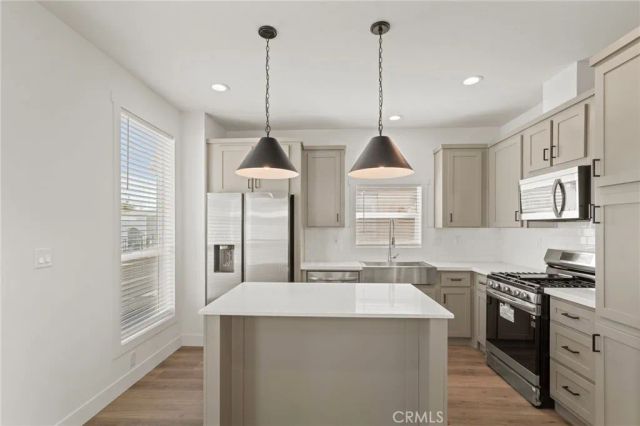 630 S Maple 07, Montebello, CA 90640