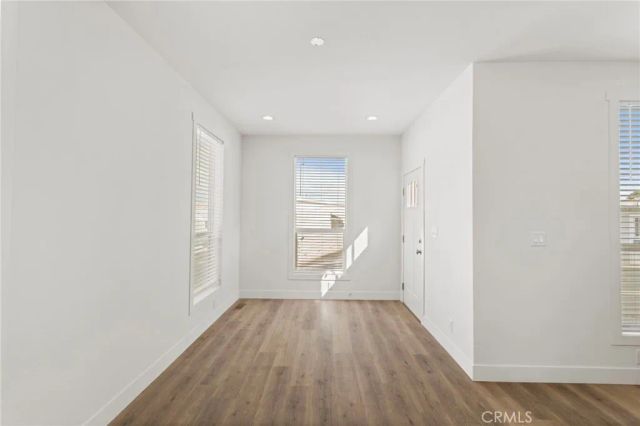 630 S Maple 07, Montebello, CA 90640