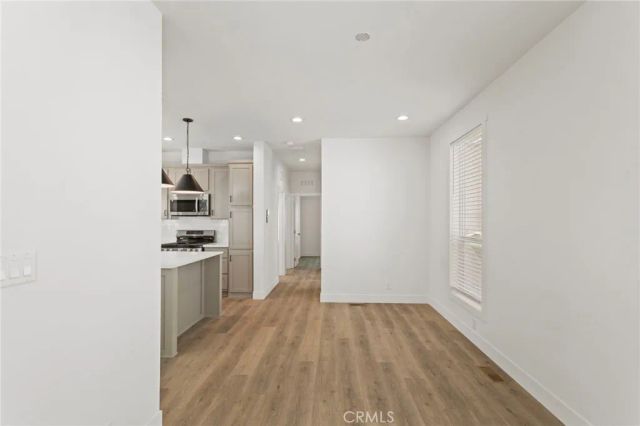 630 S Maple 07, Montebello, CA 90640