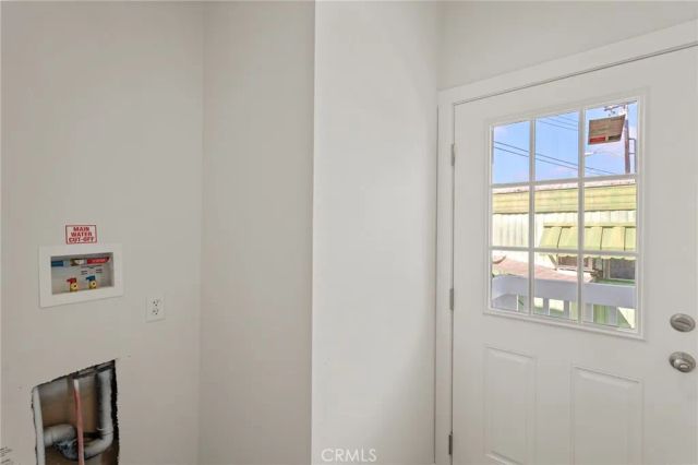 630 S Maple 07, Montebello, CA 90640