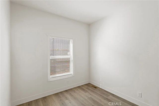 630 S Maple 07, Montebello, CA 90640