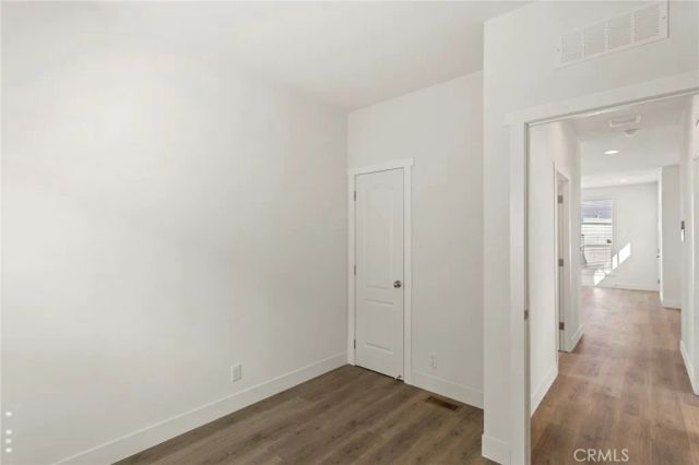 630 S Maple 07, Montebello, CA 90640