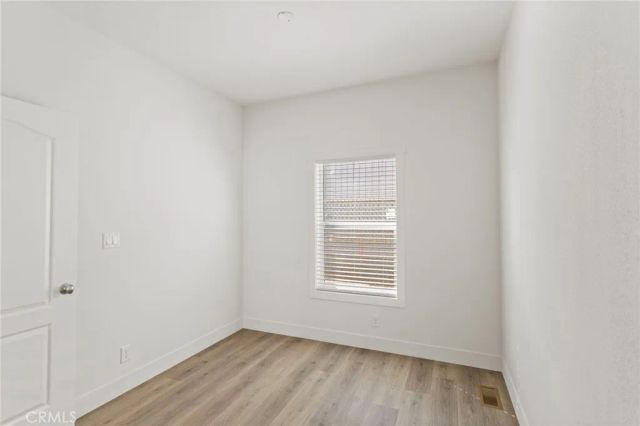 630 S Maple 07, Montebello, CA 90640