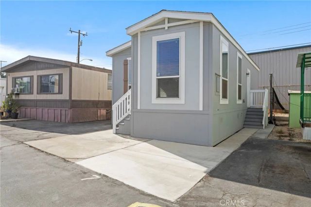 630 S Maple 07, Montebello, CA 90640