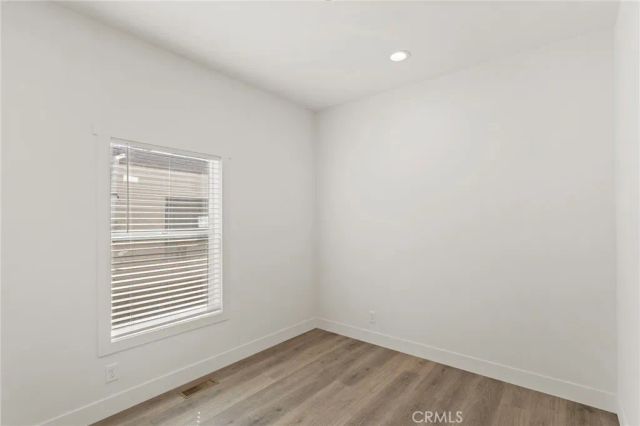 630 S Maple 07, Montebello, CA 90640