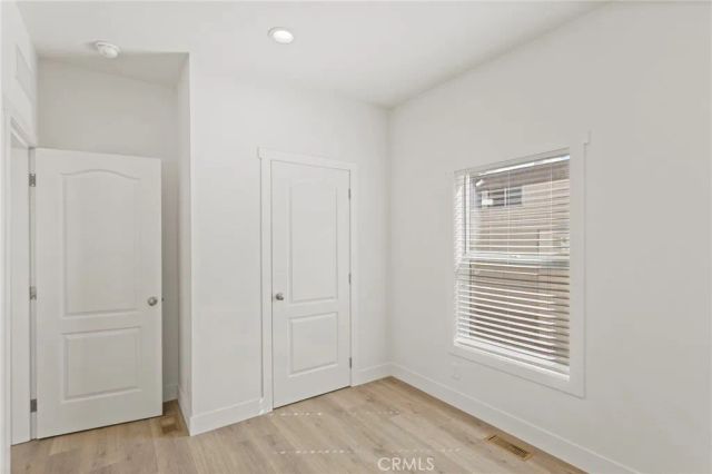 630 S Maple 07, Montebello, CA 90640