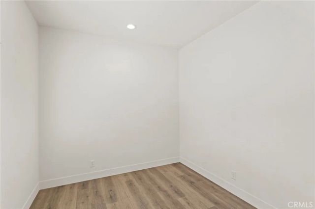 630 S Maple 07, Montebello, CA 90640