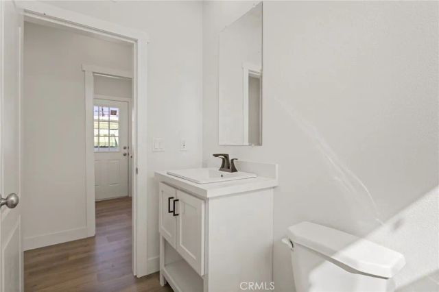 630 S Maple 07, Montebello, CA 90640
