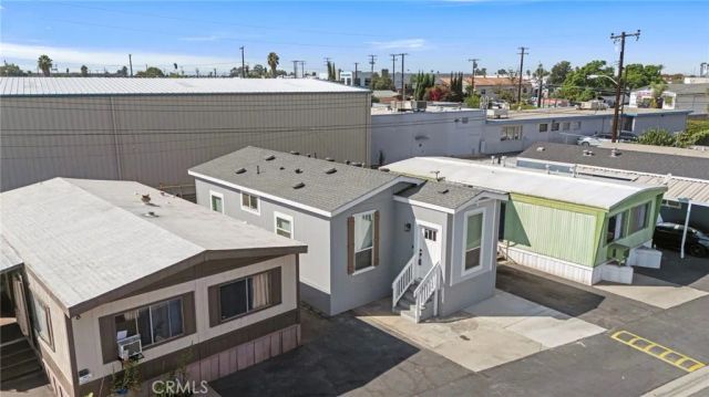 630 S Maple 07, Montebello, CA 90640