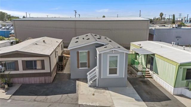 630 S Maple 07, Montebello, CA 90640