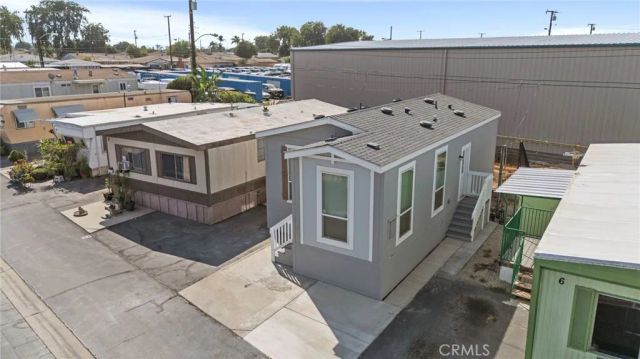 630 S Maple 07, Montebello, CA 90640