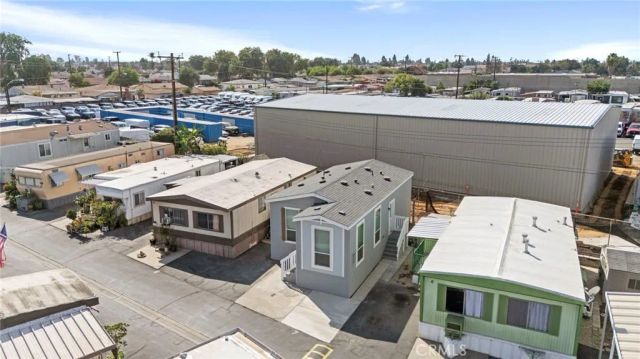 630 S Maple 07, Montebello, CA 90640