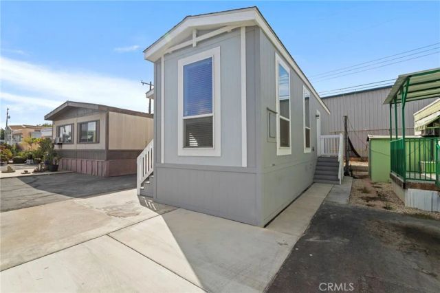 630 S Maple 07, Montebello, CA 90640