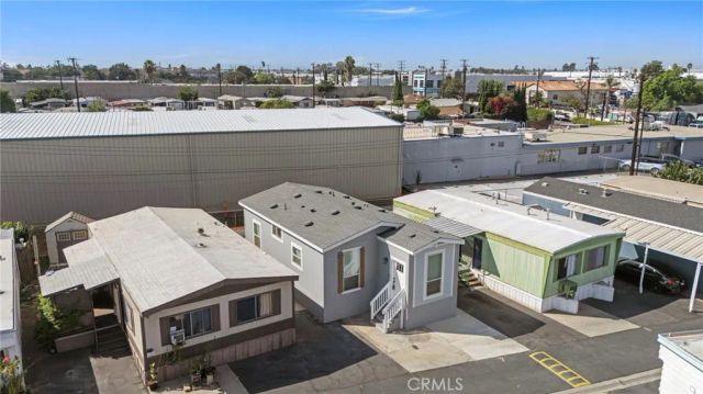 630 S Maple 07, Montebello, CA 90640