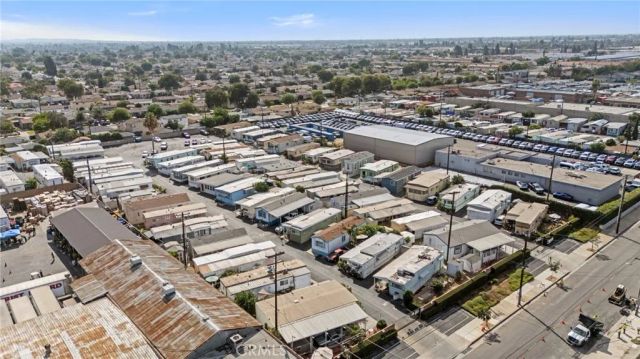 630 S Maple 07, Montebello, CA 90640