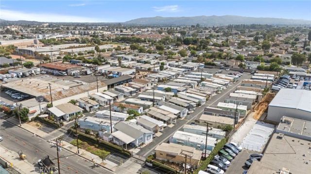 630 S Maple 07, Montebello, CA 90640