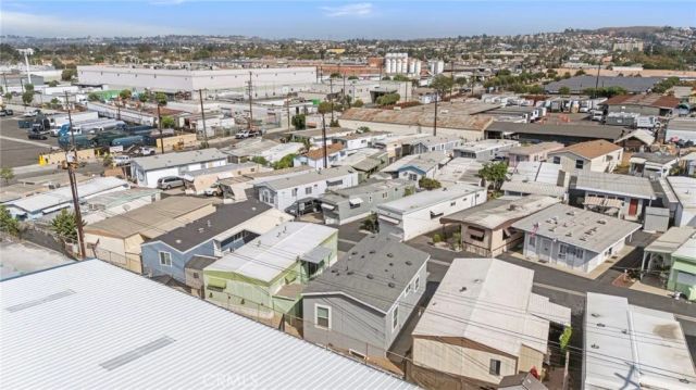 630 S Maple 07, Montebello, CA 90640