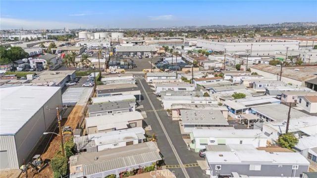 630 S Maple 07, Montebello, CA 90640
