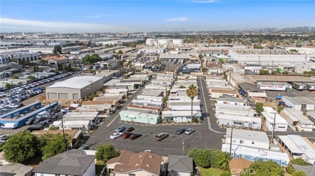 630 S Maple 07, Montebello, CA 90640