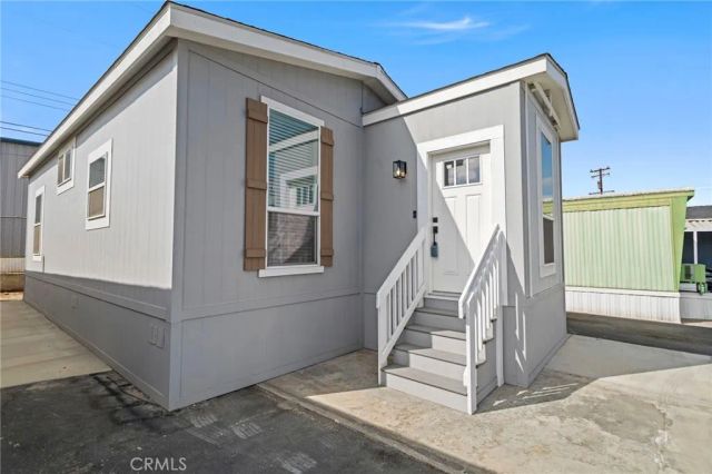 630 S Maple 07, Montebello, CA 90640