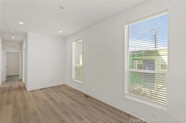 630 S Maple 07, Montebello, CA 90640