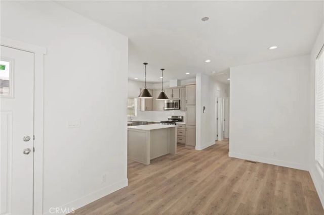 630 S Maple 07, Montebello, CA 90640