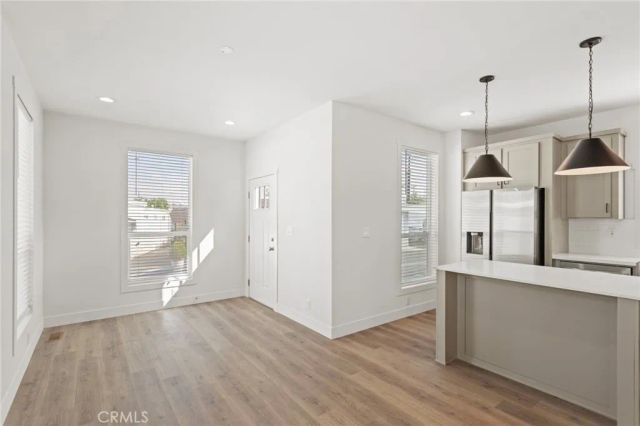 630 S Maple 07, Montebello, CA 90640