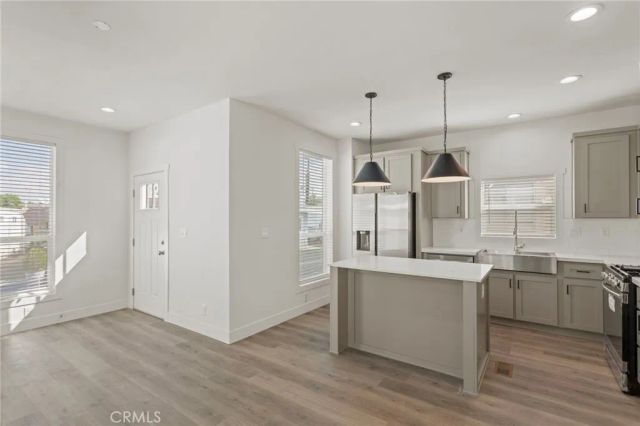 630 S Maple 07, Montebello, CA 90640